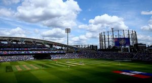 England start 2020 season with Windies Test at The Oval