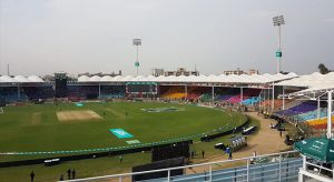 PCB and SLC announce schedule of upcoming matches