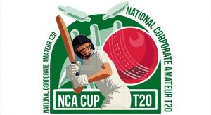 Sportsfever360 Powered National Corporate Amateur Cup to kick off from October, 2019