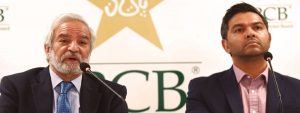 PCB jolted by LHC snub