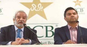 PCB jolted by LHC snub