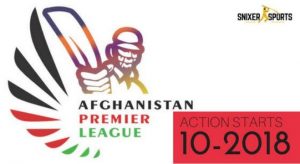 APL organisers bounce back, term ACB allegations “fabricated”