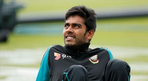 Bangladesh axe Mehidy, Rubel in Twenty20 squad shake-up