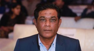 Rashid Latif calls for transparency in PSL matters