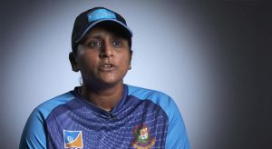 Indian coaches of Bangladesh women’s team won’t travel to Pakistan