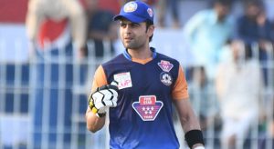 Ahmed Shehzad’s 111 help Central Punjab chase Northern’s 222