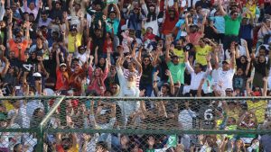 Resumption of Test cricket in Pakistan is a good omen!