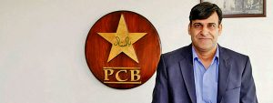 Are Subhan Ahmed’s days numbered in PCB?
