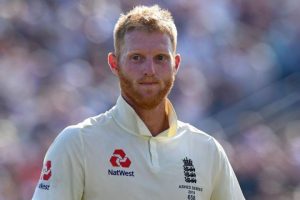 Stokes doesn’t want to captain England