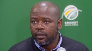 South African cricket faces showdown talks as strike threat looms