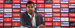 PCB to review “unclear” T10 policy after corrupt approach to Pakistani player: Wasim Khan
