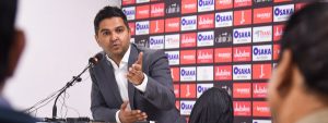 Departmental teams: Why PCB fell back to plan B?