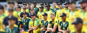 Bushfire Cricket Bash legends match raises $7.7m