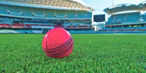 Test Cricket Needs More Than Just Day-Night Matches