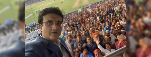 Test Cricket Needs More Than Just Day-Night Matches