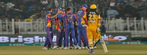 Amir rattles Zalmi to hand Kings second successive win