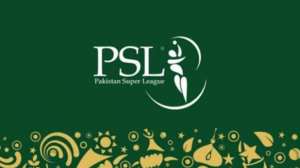 Understanding Pakistan Cricket in Their Way