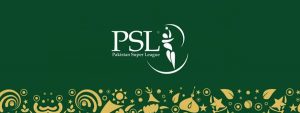 Understanding Pakistan Cricket in Their Way