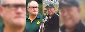 Former coach terms “outspoken” Sana Mir “threat” to incumbent environment