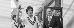 An All Time XI, Myth Or Reality