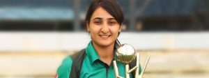 Bismah backs legal course against India on championship points’ split