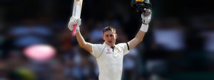 CA reveals national contract lists for 2020-21