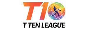 Ban on team co-owner has nothing to do with T10 league