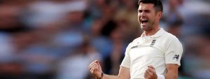 England bowlers lead the way as cricketers resume training