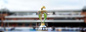 ICC Women’s Cricket World Cup Qualifier postponed