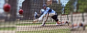 ICC guidelines for resumption of cricket