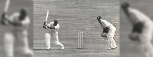 26 all out: the nightmare that still haunts New Zealand cricket