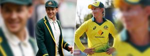 Australia set dates for COVID-threatened India cricket tour