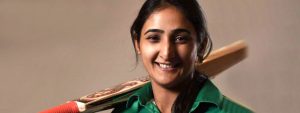 ‘Still a gulf between top four teams and Pakistan’, Bismah Maroof’s Interview