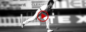 Imran Khan in Action, Nostalgia from 1981