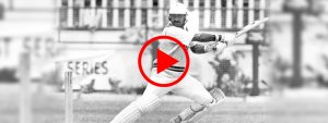 Dynamic Javed Miandad, Memories from 1979