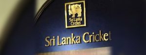 Sri Lanka sports ministry likely to approach ICC for fixing probe