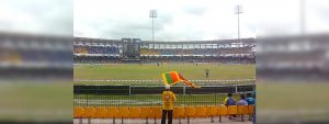 Sri Lanka seeks government nod for Asia Cup hosting