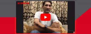 Sohail Tanvir warns players of more corrupt approaches in Lockdown