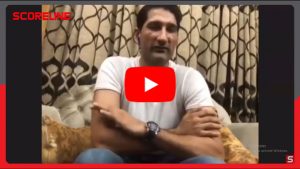 Sohail Tanvir warns players of more corrupt approaches in Lockdown
