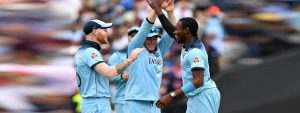 England scheduled to play twice in 12 hours
