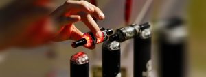 T20 World Cup postponed until 2021