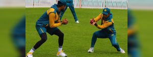 England Pakistan series unlikely to get broadcast on PTV