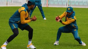 England Pakistan series unlikely to get broadcast on PTV