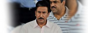 PCB rejects Danish Kaneria and Saleem Malik’s pleas to help lift bans