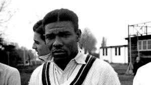 West Indies Cricket Legend Everton Weekes Dies, Aged 95
