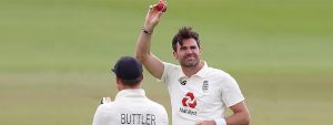 Pakistan draws third Test with England but loses series