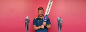 Australia To Host T20 World Cup In 2022, Women’s WC Put Off