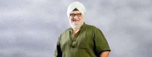 Bishan Singh Bedi, Poetry In Motion