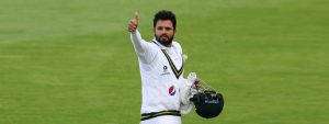 England enforce follow-on after ending Pakistan’s first innings on 273 runs on day 3