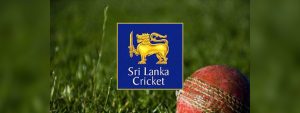 Sri Lanka Cricket Awards Lankan Premier League Rights to Dubai based IPG Group